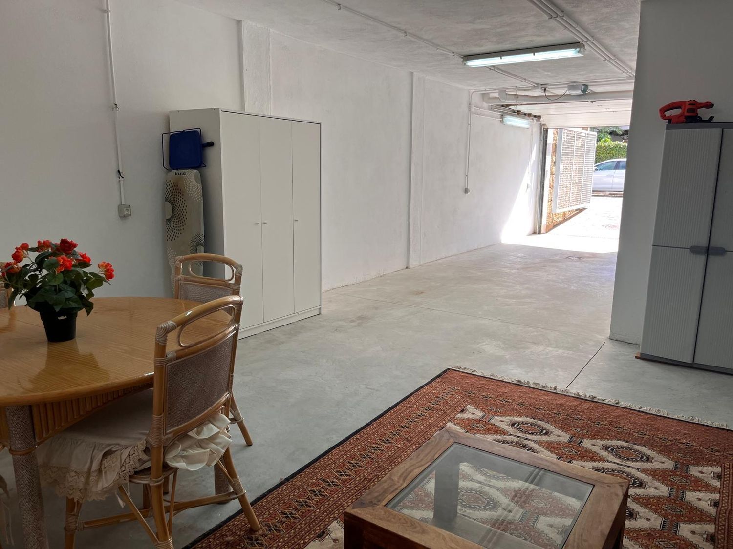 Chalet adosado en Calle Sicilia, 17 - Foto 15