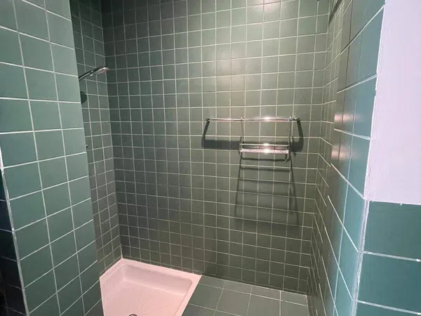 Ático en calle de Sorní, 27 - Foto 17