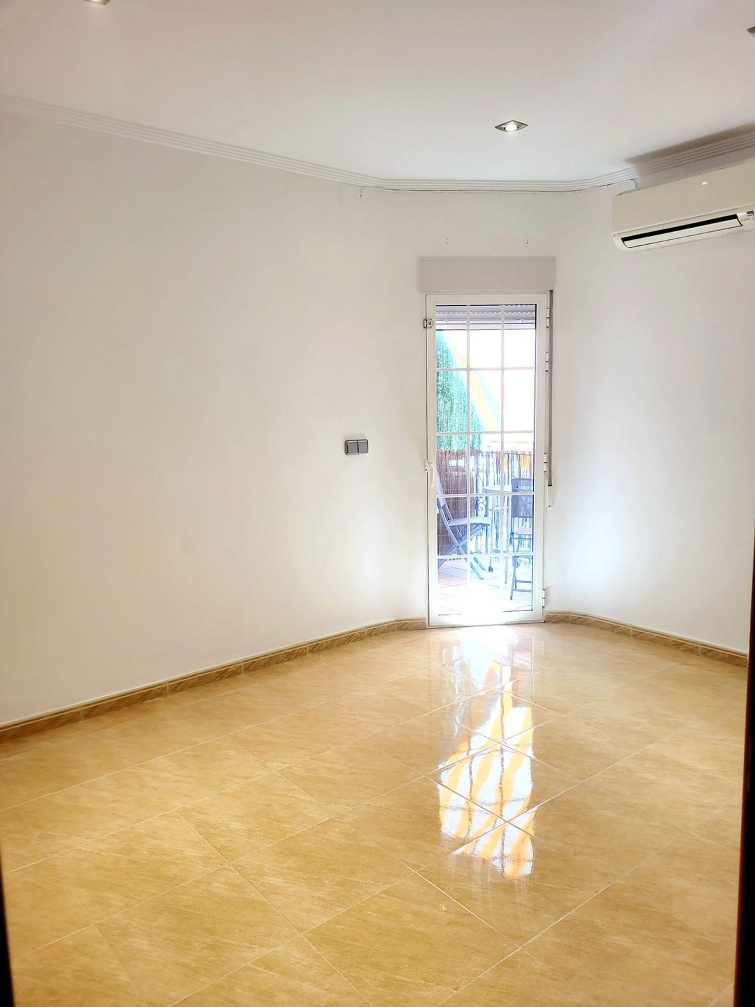 Piso en Avenida de les Balears, 133, La Creu del Grau - Foto 11