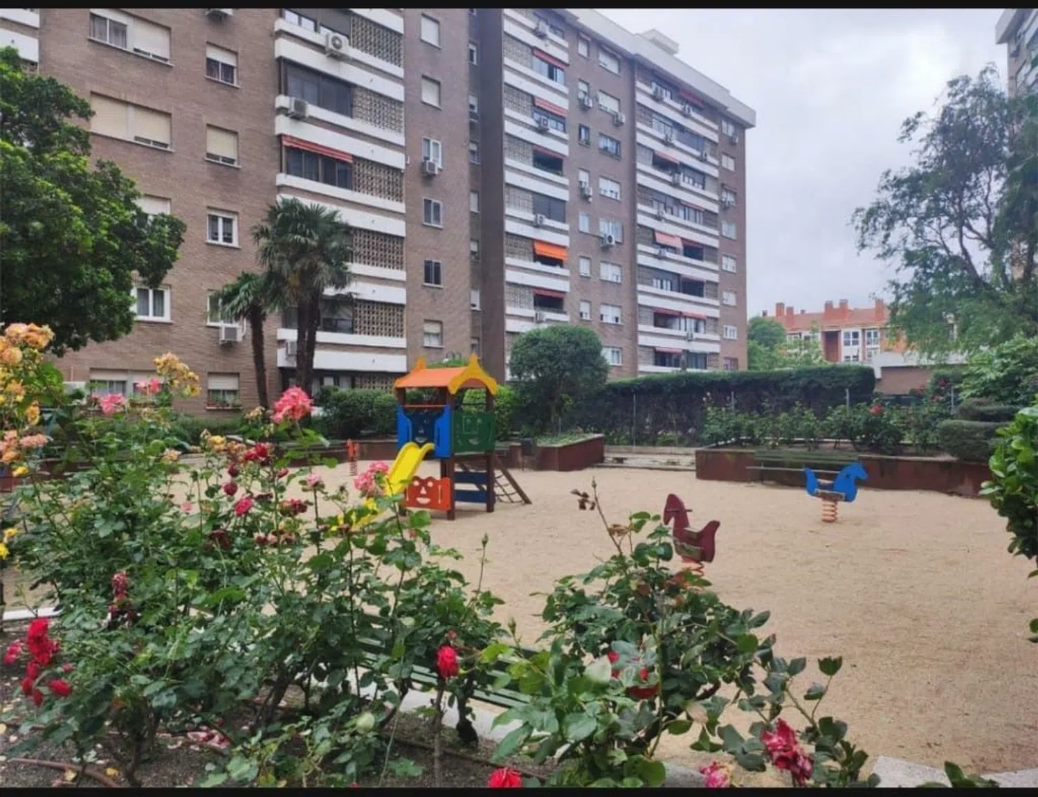 Piso en calle de las Pedroñeras, 10 - Foto 19