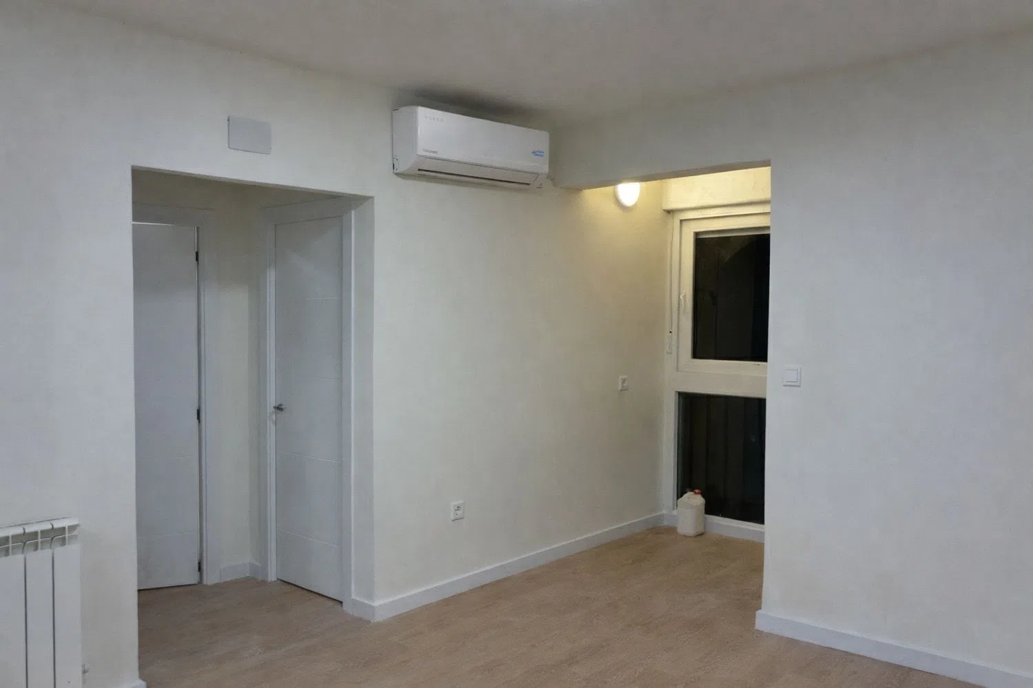 Piso en calle Helena de Troya, 23 - Foto 8