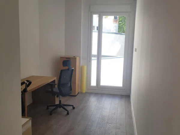 Dúplex en Camino del Vado, 43, Barrio Jesús - Foto 14