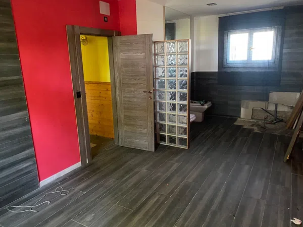 Casa o chalet independiente en Camino del Abejar, 14, Casetas - Garrapinillos - Monzalbarba, Casetas - Garrapinillos - Monzalbarba - Foto 7