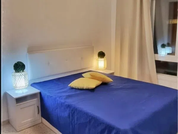 Piso en calle Capuchinos, 41 - Foto 9