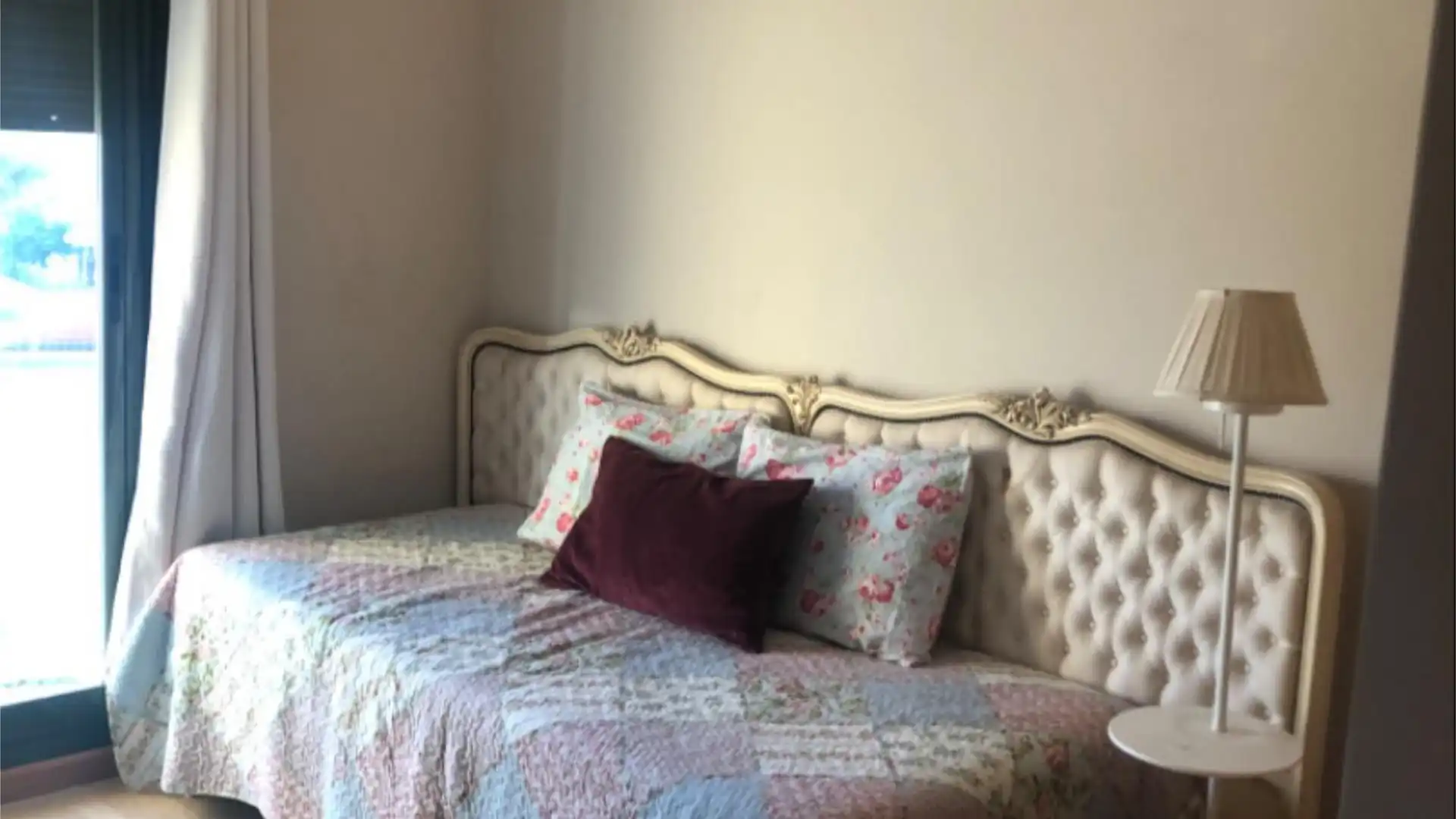 Casa adosada en  Calle Desert de Les Palmes 2 - Foto 2