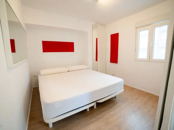 Piso en Tormos, Tormos - Foto 4