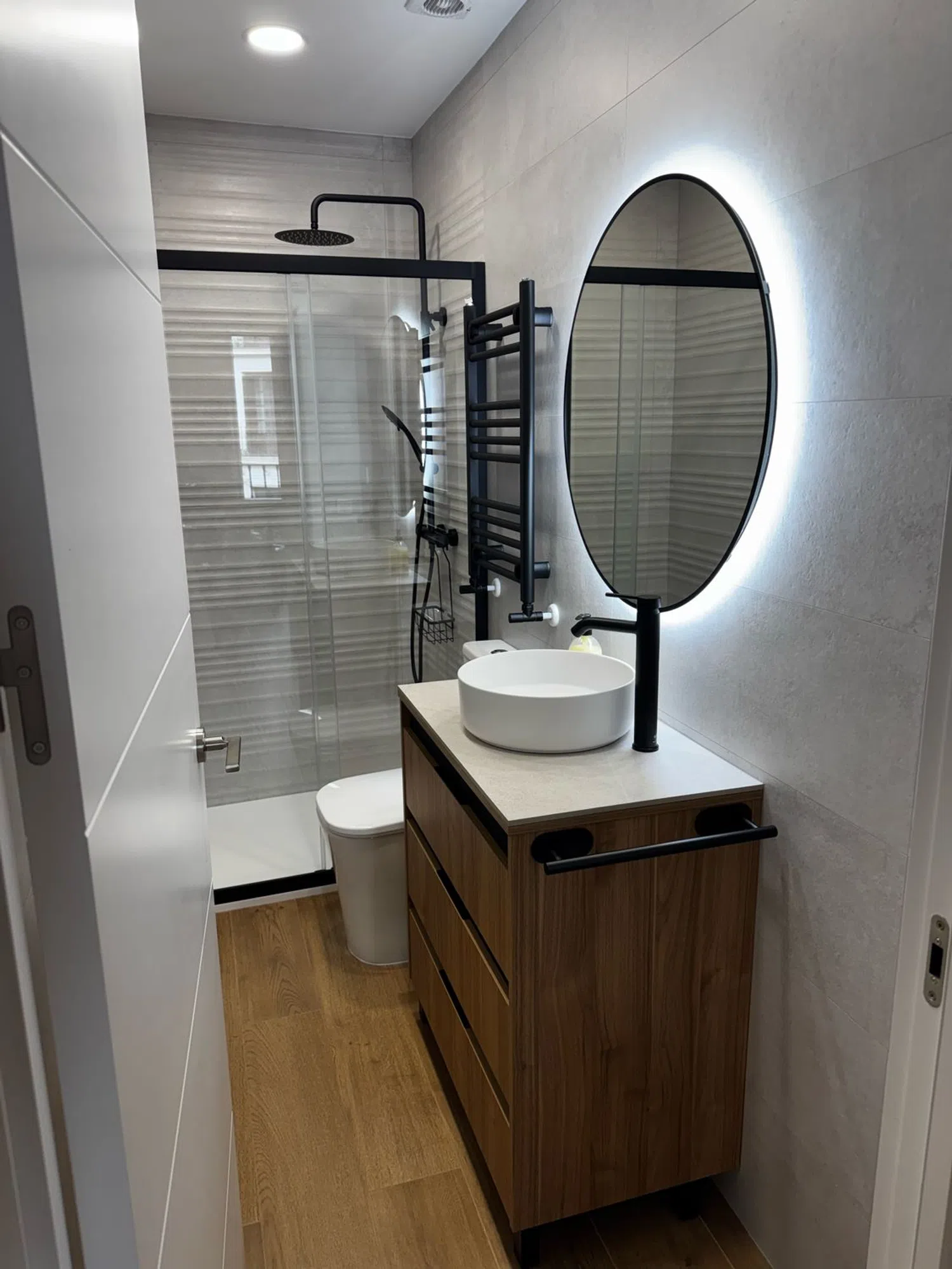 Piso en cuesta de Santo Domingo, 12 - Foto 5