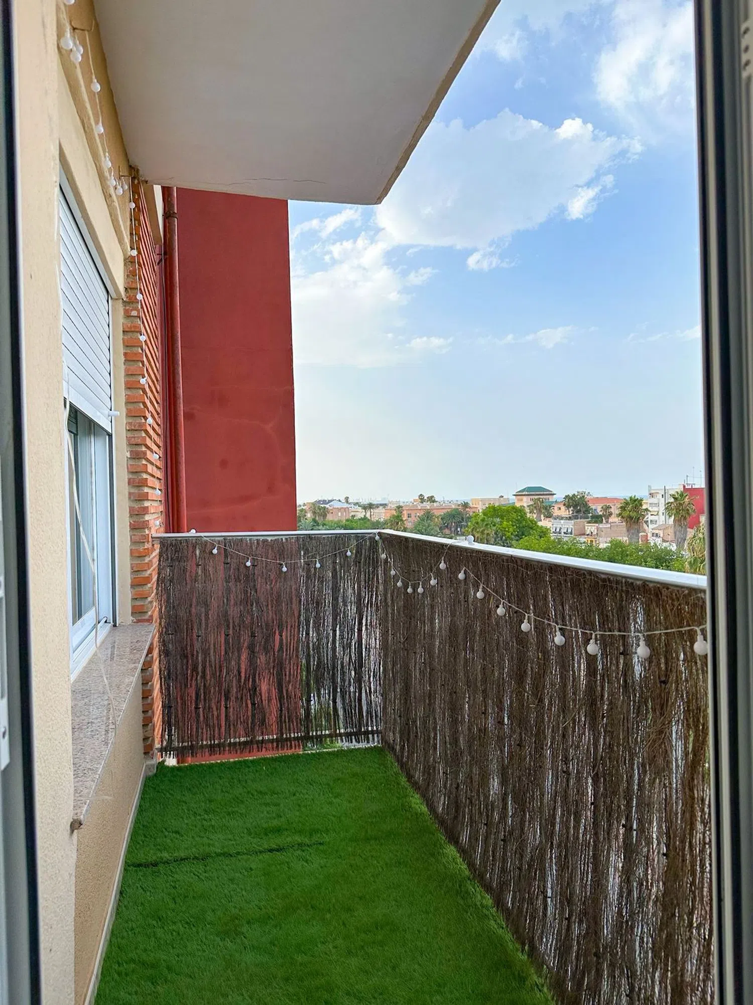 Piso en calle de la Marina, 30 - Foto 20