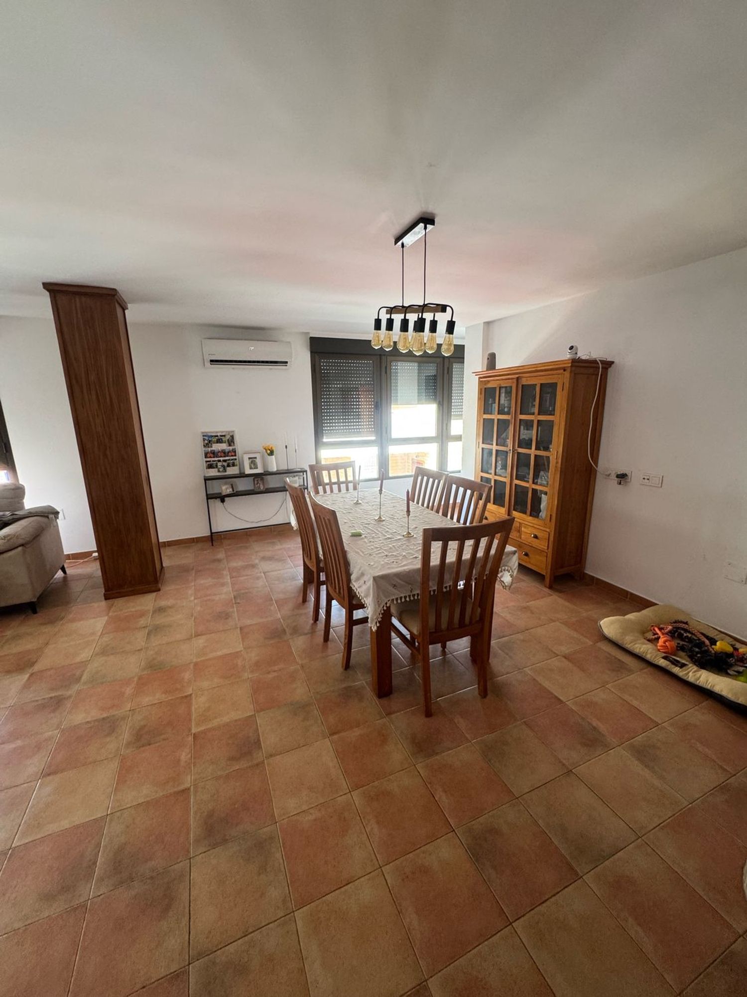 Chalet adosado en ., 2, Zeneta - Foto 7