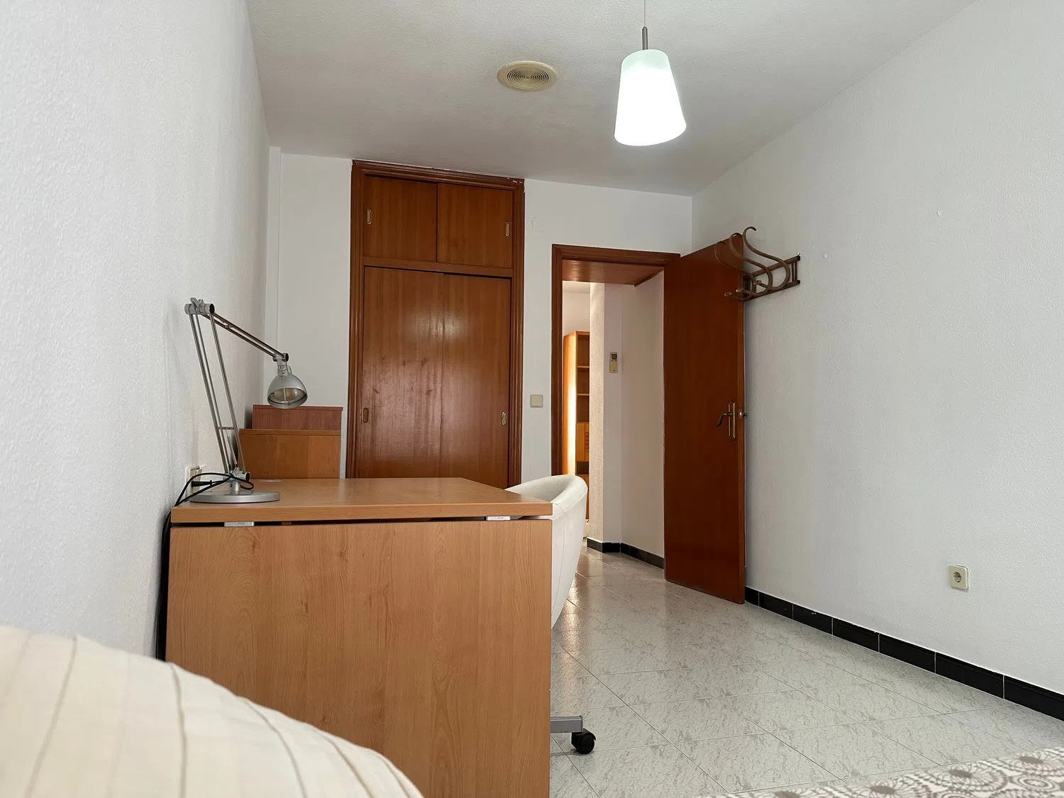 Dúplex en avenida Levante, 15 - Foto 18