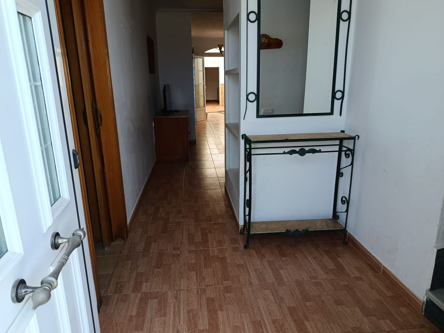 Chalet adosado en San Isidro s/n - Foto 35