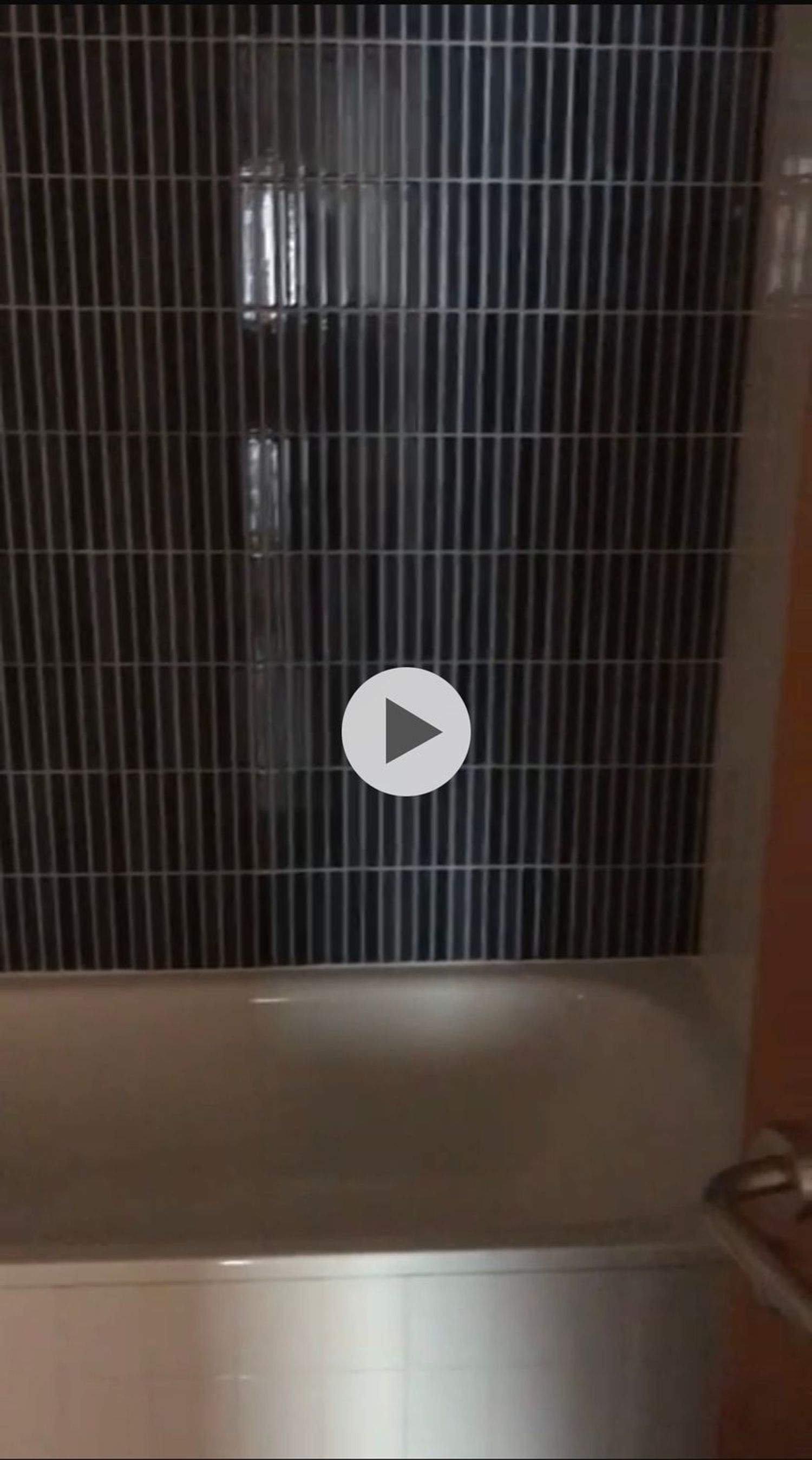 Piso en calle Moianès, 16 - Foto 12