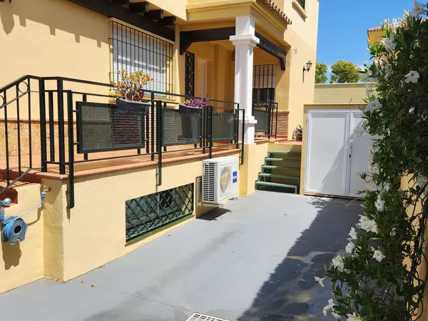 Chalet pareado en Peralta, 17, Centro, Centro - Foto 33