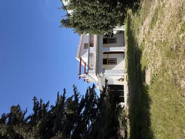 Chalet en  Passeig de la Via 8 - Foto 54