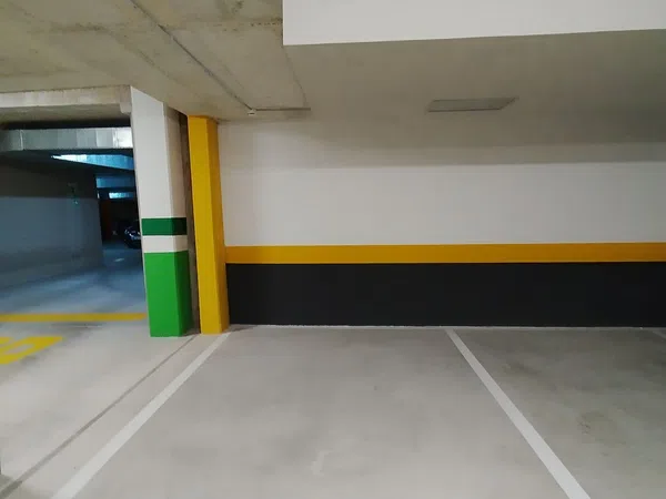 Ático en calle de Fidel Lázaro Aparicio, 7 - Foto 28