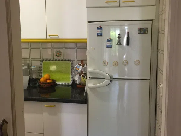 Chalet adosado en Calle Corelli, 25, La Colina - Foto 23
