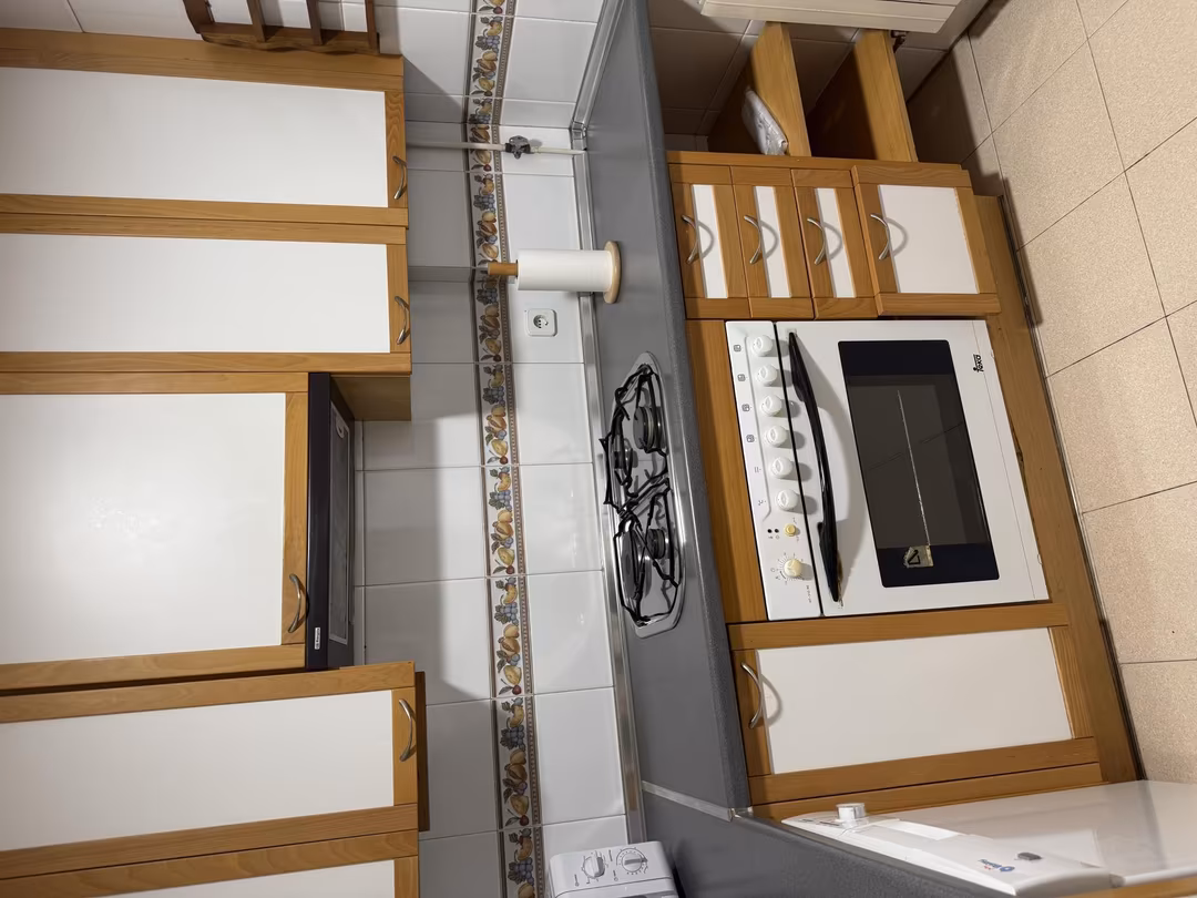 Piso en  Calle de Téllez 10 - Foto 22