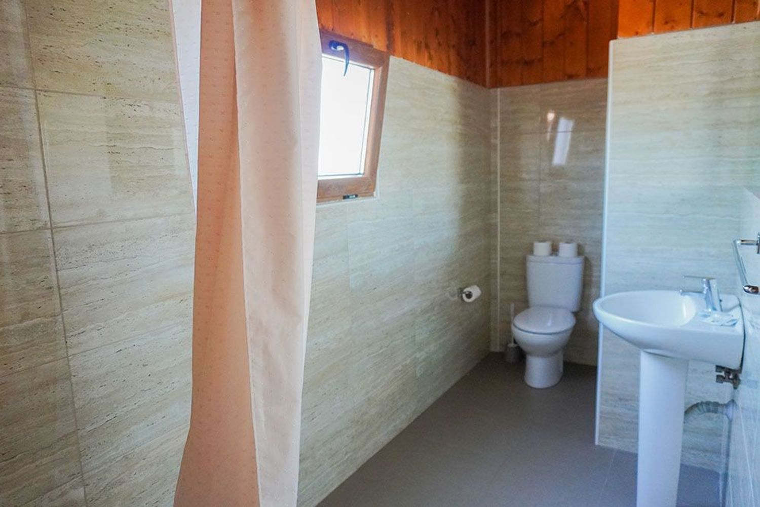 Casa o chalet independiente en Avenida Playa San Juan de la Canal, 3 a, Soto de la Marina, Soto de la Marina - Foto 5