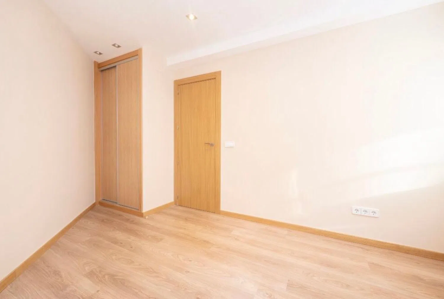 Piso en calle de Fereluz, 53 - Foto 4