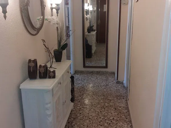 Piso en Calle San Julián, 5, Plà del Bon Repòs-La Goteta - Foto 38