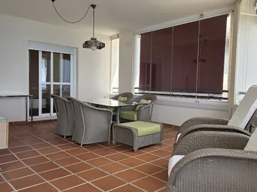 Piso en  Calle Torrequebrada 21 - Foto 6