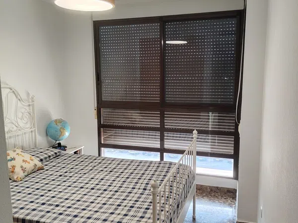 Piso en Calle Gandia, 23, Sants Patrons - Foto 15