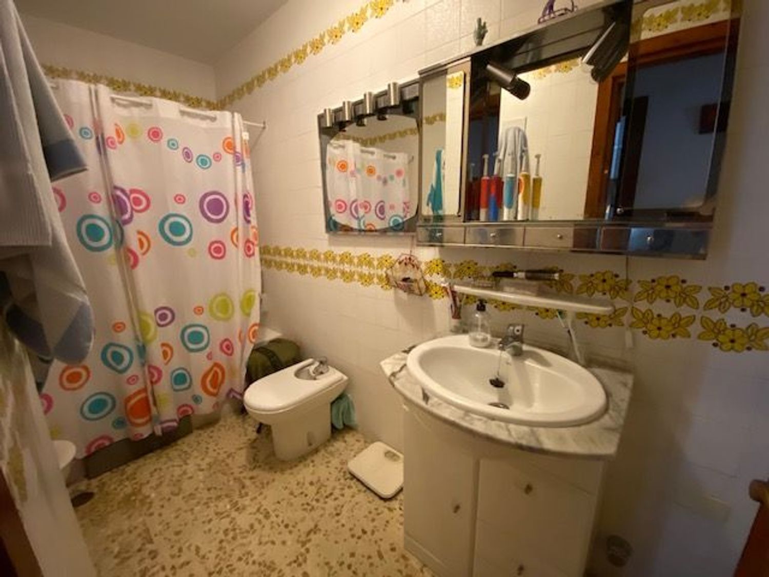 Piso en Calle Pablo Iglesias, 1, Almuñecar Centro, Almuñecar Centro - Foto 6