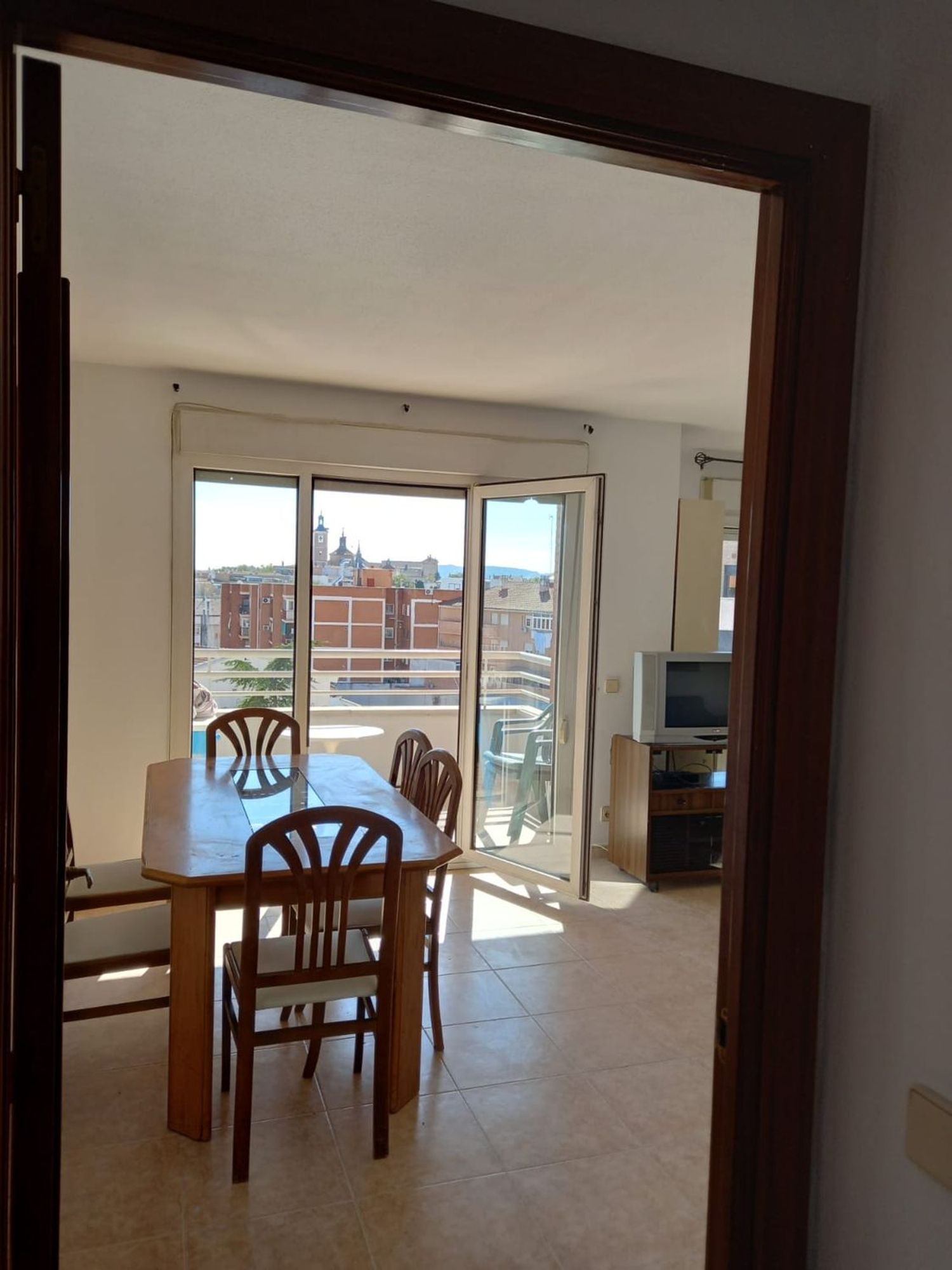 Dúplex en Calle San Vicente de Paul, 25, Centro - Foto 5