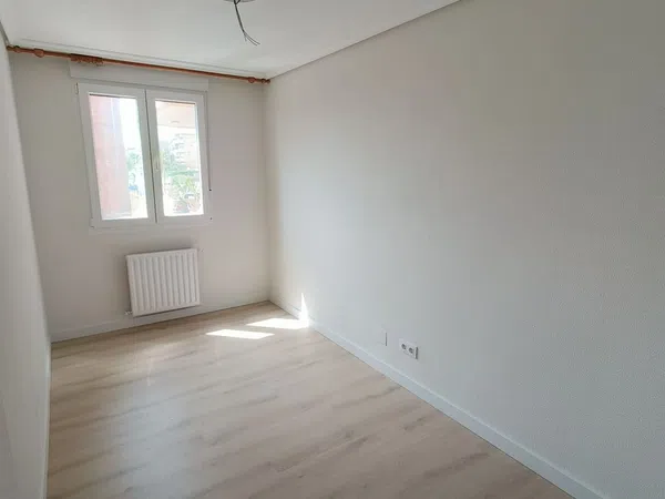 Piso en calle Valdenoja, 39 - Foto 7