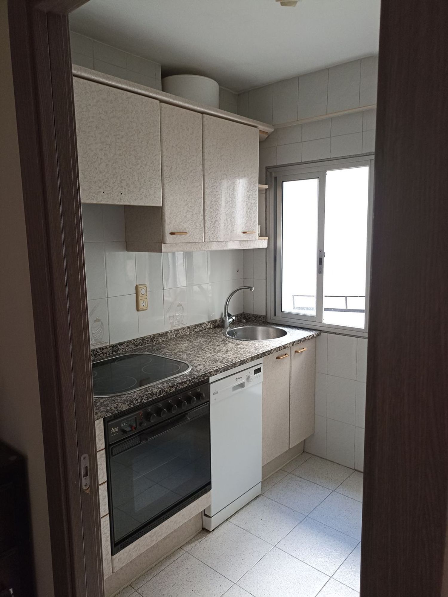 Piso en calle Carmen, 13 - Foto 11