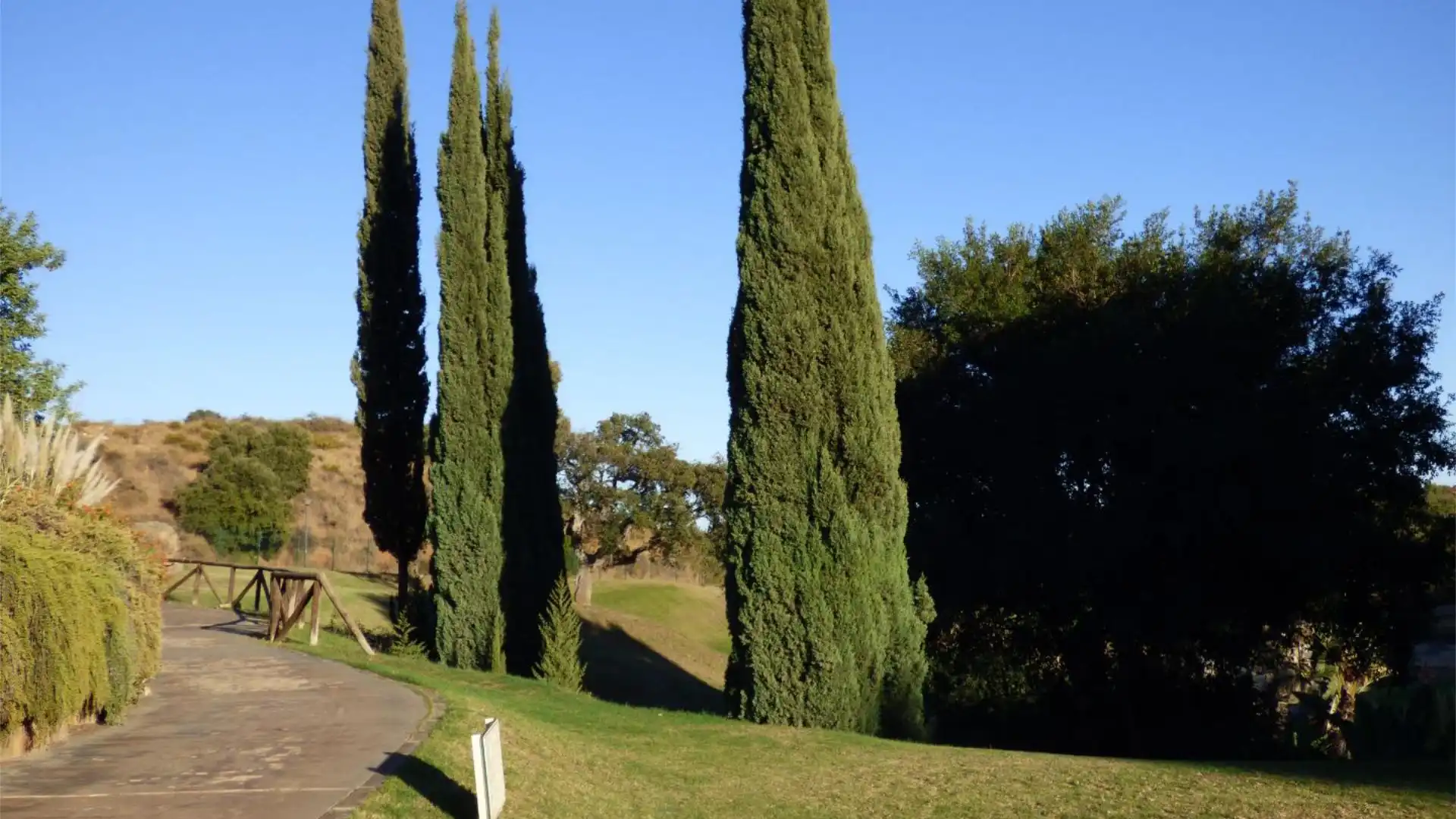 Piso en  Calle Miguel de Cervantes 9 - Foto 38