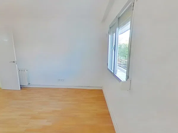 Piso en Batallas - Foto 12