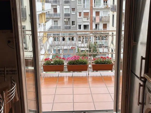 Piso en Calle Virgen del Carmen, 15, Egia, Egia - Foto 18