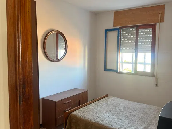 Piso en Chanciñeiras, 4 - Foto 2