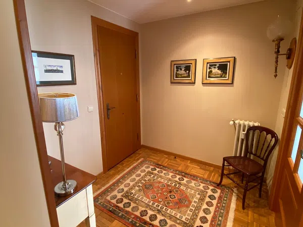 Piso en Calle Luciano Castañón, 10, Centro - San Lorenzo - Foto 6