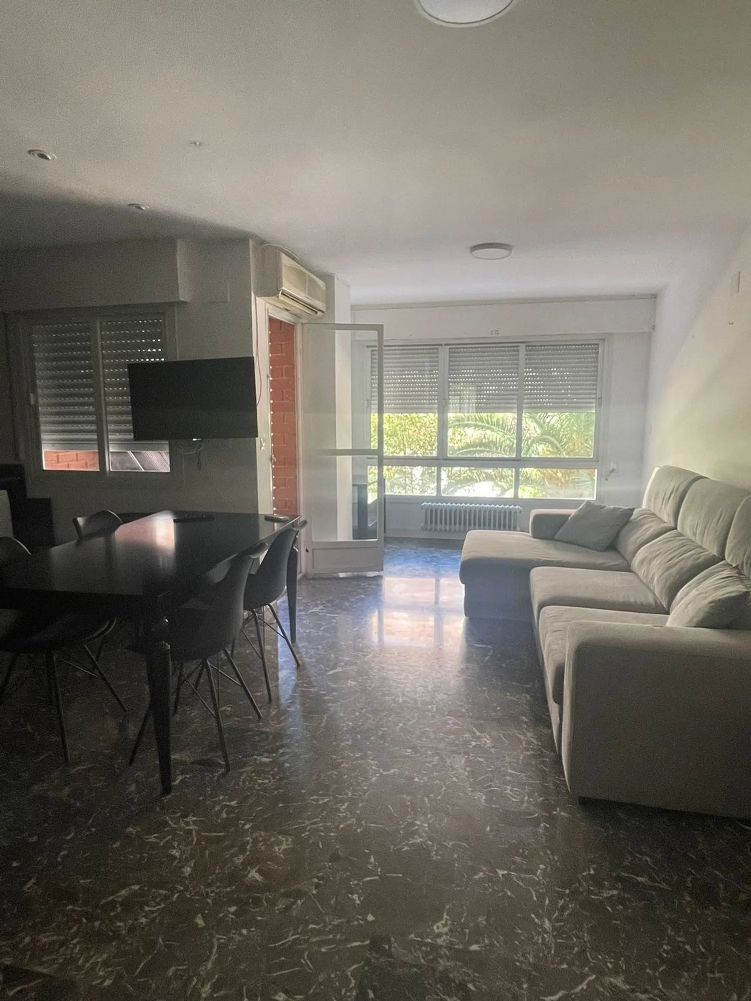 Piso en Primavera, 24 - Foto 4