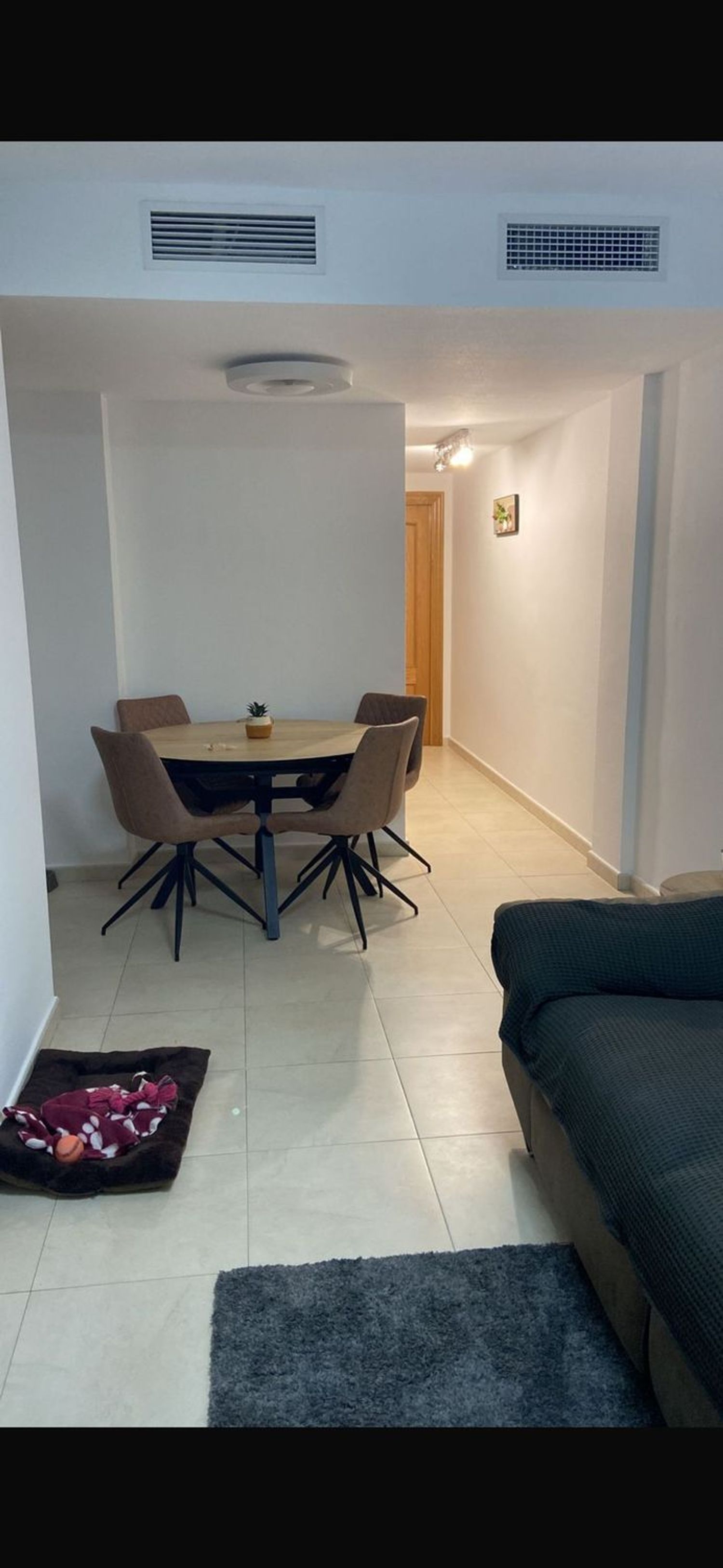 Piso en Austria, 10 - Foto 3