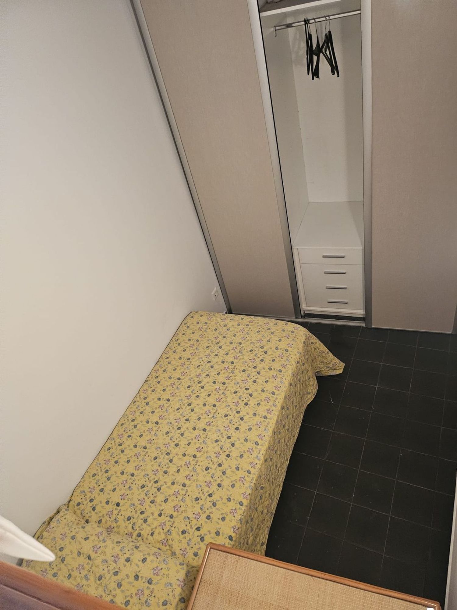 Piso en Calle de la Gerreria, 20, Sindicat - Foto 11