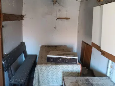 Chalet en  Lugar Igrexa-Pq Tuiriz Sta.ma 44 - Foto 10
