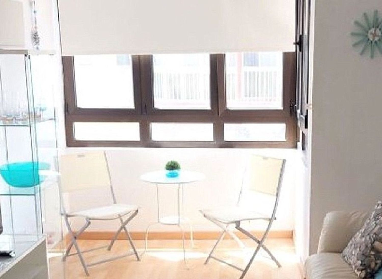 Piso en calle Luis Morote, 28 - Foto 10