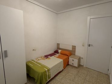 Piso en  Calle Villarino 19 - Foto 4