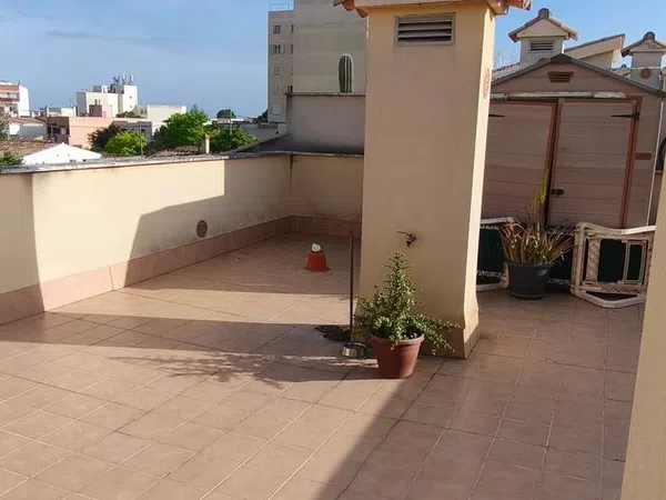 Dúplex en Son Serra - La Vileta - Son Pereto - Foto 14