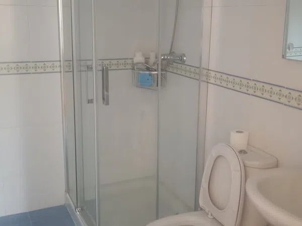 Piso en Senda, 20 - Foto 6