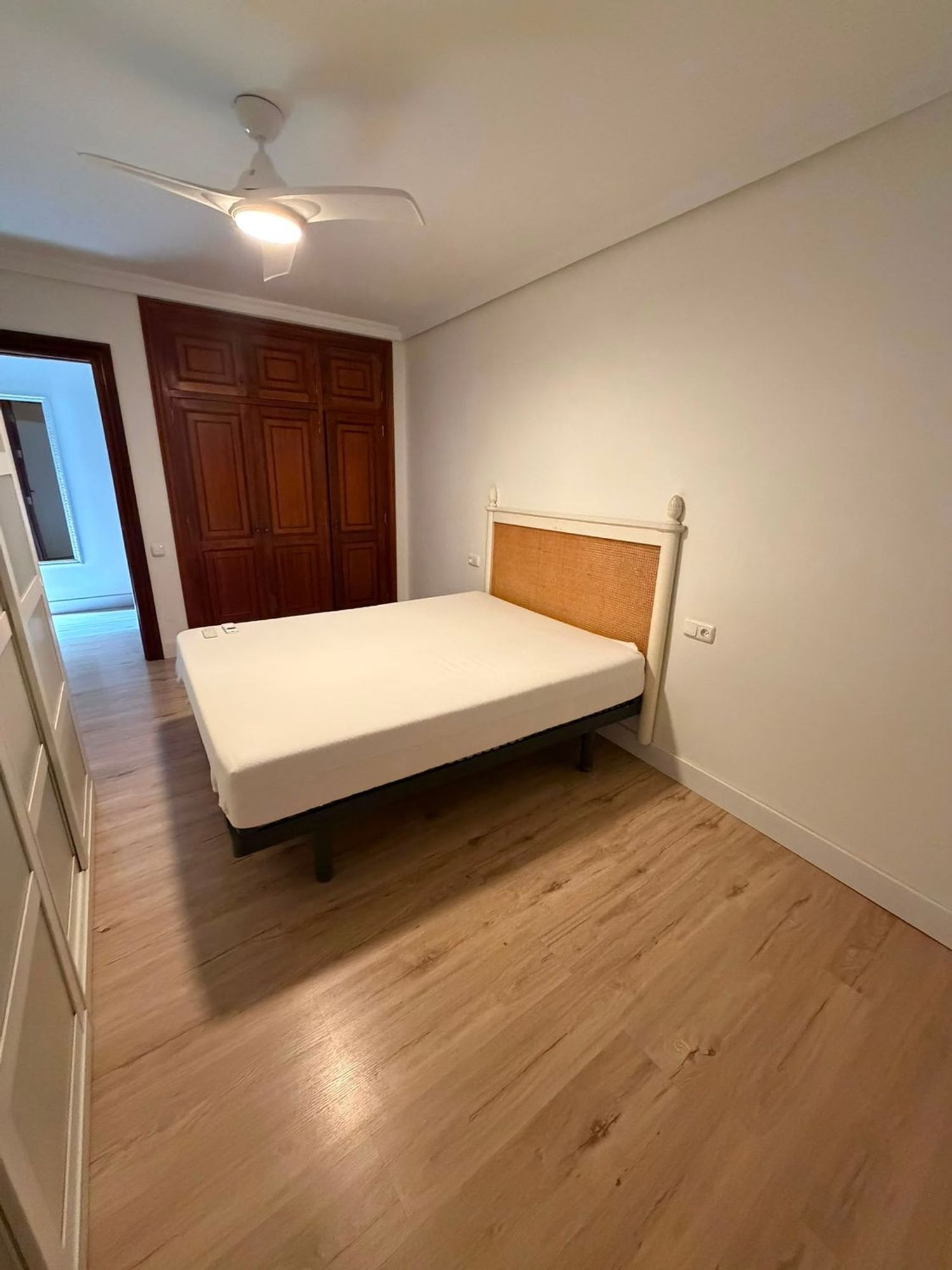 Ático en Plaza San Sebastián, 5, Centro-Rambla, Centro-Rambla - Foto 16