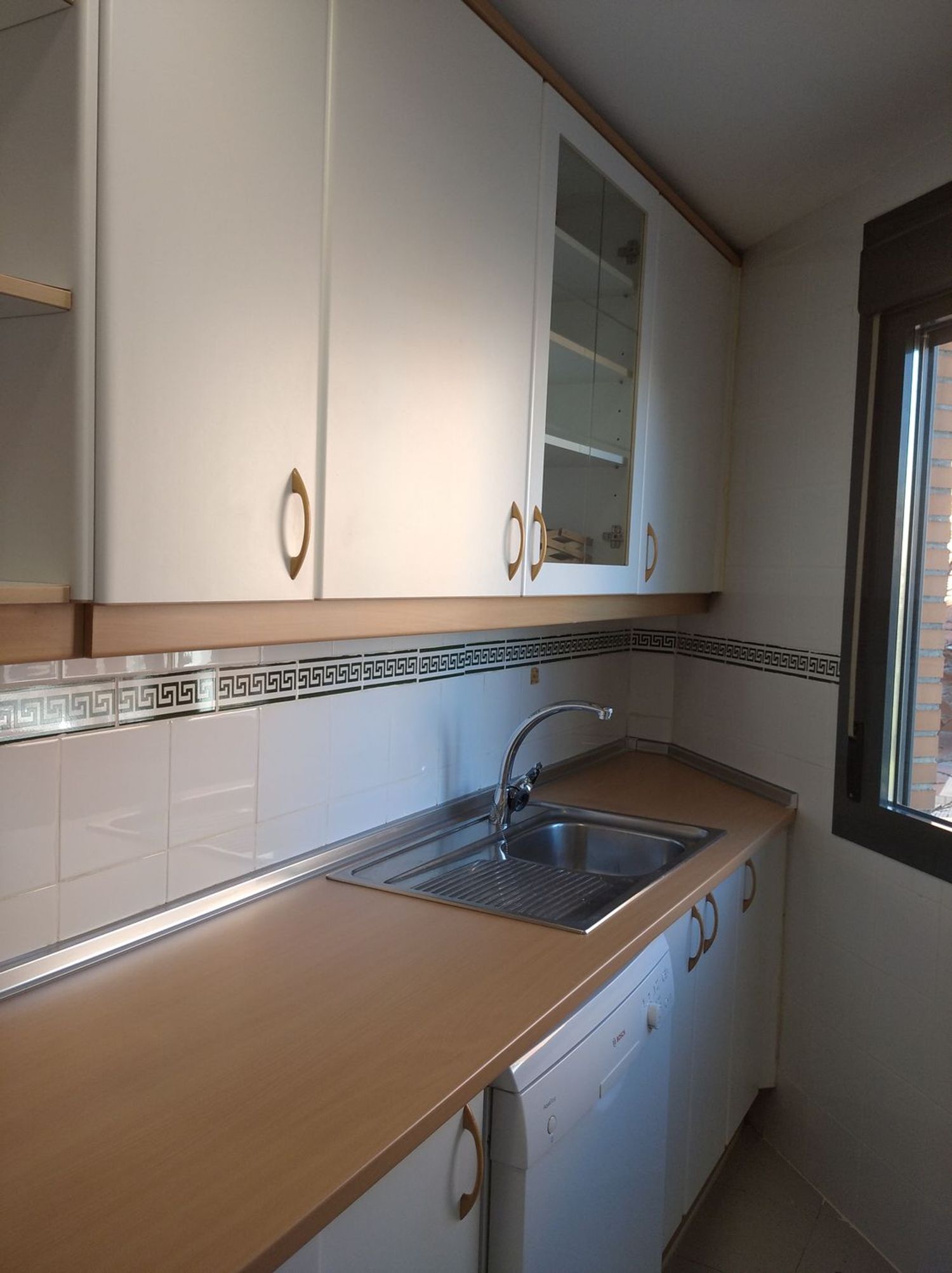 Piso en calle de Aquitania, 48 - Foto 25