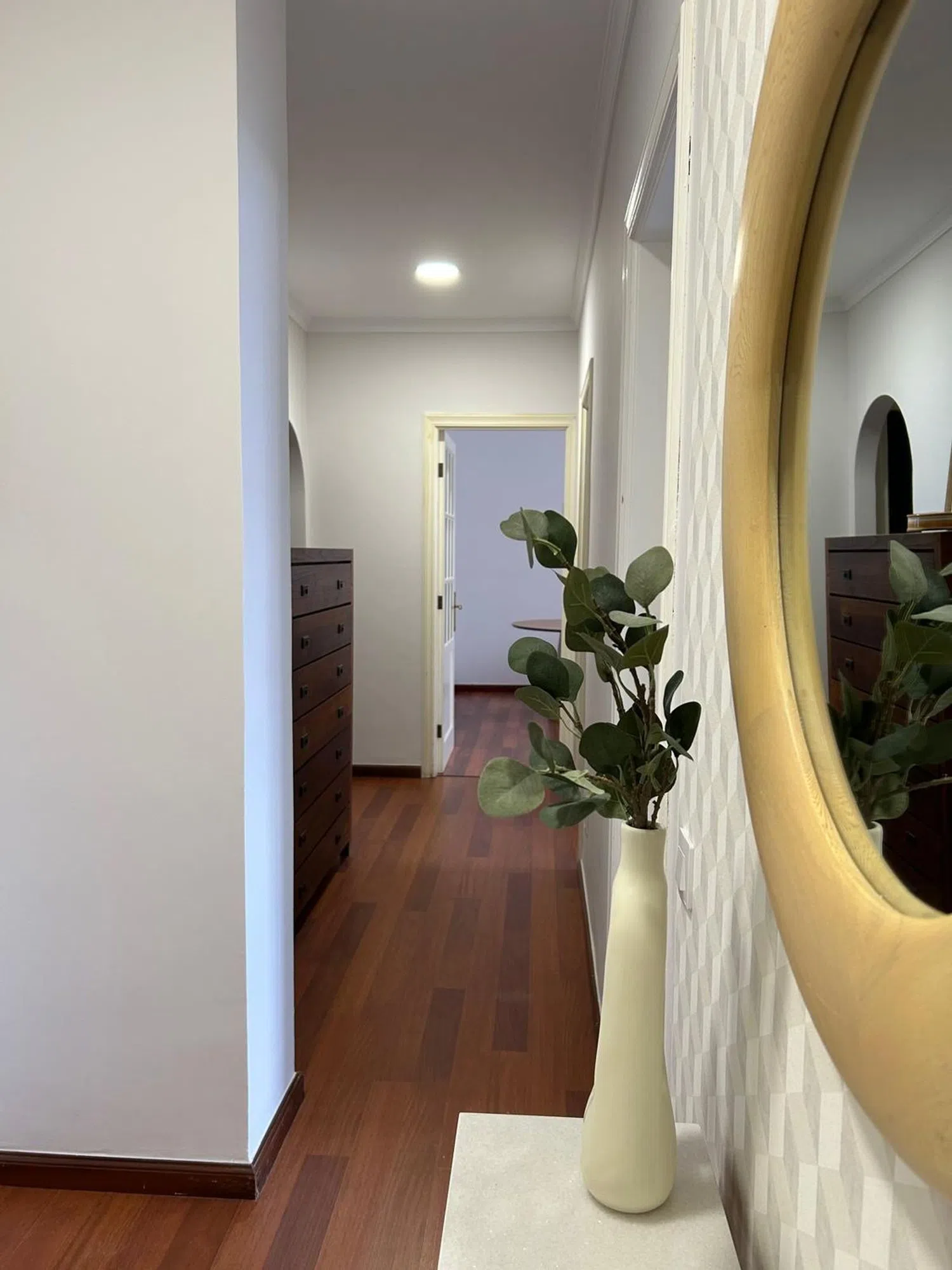 Piso en calle Pelayo, 3 - Foto 4