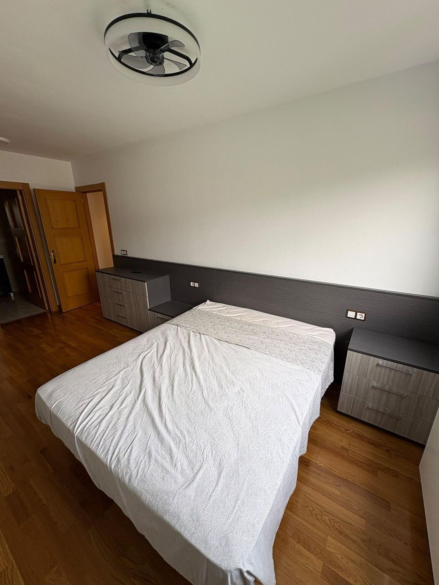 Piso en Calle Ferrocarril, 10, Buztintxuri, Buztintxuri - Foto 19