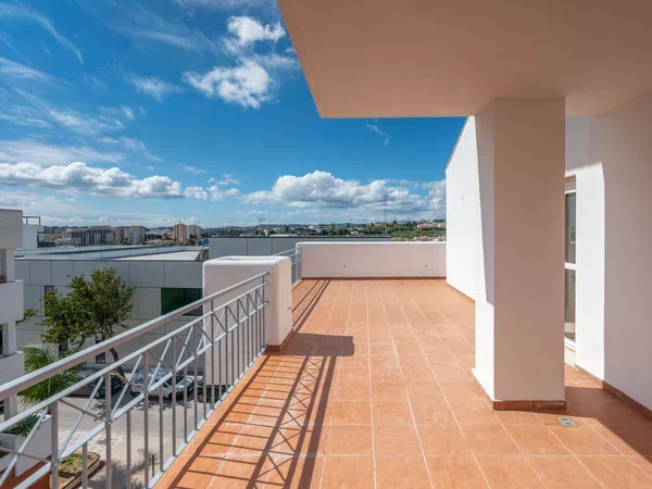 Piso en calle Artemisa, 2 - Foto 1