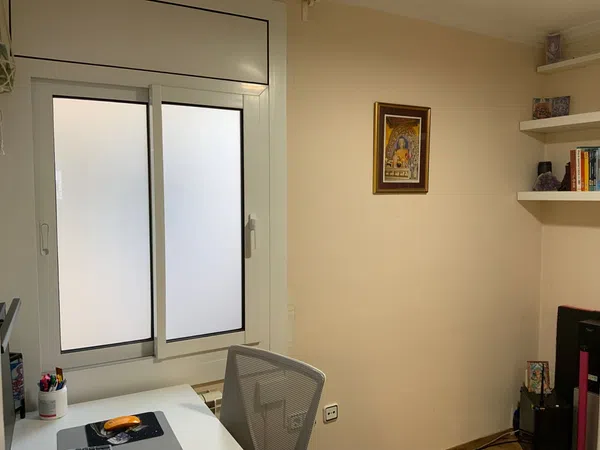 Piso en calle del Doctor Turró, 46 - Foto 13