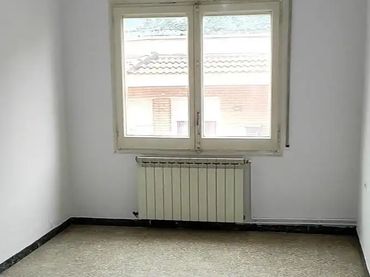 Piso en  Carrer de Tarragona 14 - Foto 6